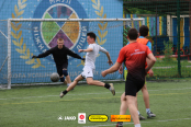 <a href="https://st.getinfootball.com/albums/1094385/681900ff011dd_1920.jpg" target="_blank">Завантажити оригінал</a>