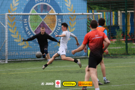 <a href="https://st.getinfootball.com/albums/1094385/681900ff011dd_1920.jpg" target="_blank">Завантажити оригінал</a>