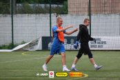 <a href="https://st.getinfootball.com/albums/1094385/681901039c6c2_1920.jpg" target="_blank">Завантажити оригінал</a>