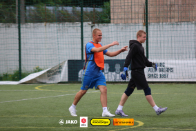 <a href="https://st.getinfootball.com/albums/1094385/681901039c6c2_1920.jpg" target="_blank">Завантажити оригінал</a>