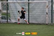 <a href="https://st.getinfootball.com/albums/1094385/681901087a5c6_1920.jpg" target="_blank">Завантажити оригінал</a>