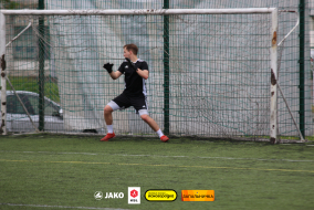 <a href="https://st.getinfootball.com/albums/1094385/681901087a5c6_1920.jpg" target="_blank">Завантажити оригінал</a>