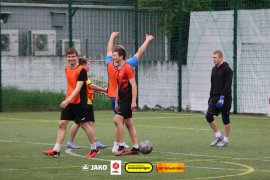 <a href="https://st.getinfootball.com/albums/1094385/6819010d848d1_1920.jpg" target="_blank">Завантажити оригінал</a>