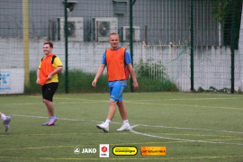 <a href="https://st.getinfootball.com/albums/1094385/6819011282780_1920.jpg" target="_blank">Завантажити оригінал</a>