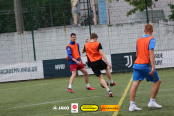 <a href="https://st.getinfootball.com/albums/1094385/68190117dfca3_1920.jpg" target="_blank">Завантажити оригінал</a>