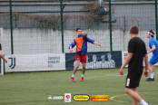 <a href="https://st.getinfootball.com/albums/1094385/681901229425e_1920.jpg" target="_blank">Завантажити оригінал</a>