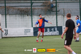 <a href="https://st.getinfootball.com/albums/1094385/681901229425e_1920.jpg" target="_blank">Завантажити оригінал</a>
