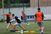 <a href="https://st.getinfootball.com/albums/1094385/68190127ae112_1920.jpg" target="_blank">Завантажити оригінал</a>