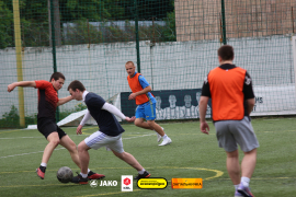 <a href="https://st.getinfootball.com/albums/1094385/68190127ae112_1920.jpg" target="_blank">Завантажити оригінал</a>