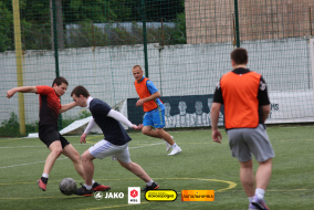 <a href="https://st.getinfootball.com/albums/1094385/68190127ae112_1920.jpg" target="_blank">Завантажити оригінал</a>