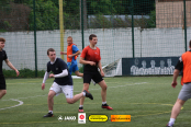 <a href="https://st.getinfootball.com/albums/1094385/6819012d0b478_1920.jpg" target="_blank">Завантажити оригінал</a>
