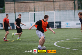 <a href="https://st.getinfootball.com/albums/1094385/68190131979ab_1920.jpg" target="_blank">Завантажити оригінал</a>