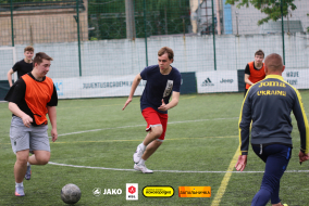 <a href="https://st.getinfootball.com/albums/1094385/68190137a673e_1920.jpg" target="_blank">Завантажити оригінал</a>