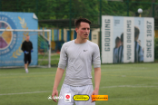 <a href="https://st.getinfootball.com/albums/1094385/6819013ce3912_1920.jpg" target="_blank">Завантажити оригінал</a>