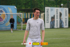 <a href="https://st.getinfootball.com/albums/1094385/6819013ce3912_1920.jpg" target="_blank">Завантажити оригінал</a>
