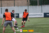 <a href="https://st.getinfootball.com/albums/1094385/6819014219cc9_1920.jpg" target="_blank">Завантажити оригінал</a>