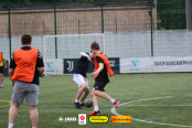 <a href="https://st.getinfootball.com/albums/1094385/68190146dd69a_1920.jpg" target="_blank">Завантажити оригінал</a>