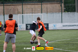 <a href="https://st.getinfootball.com/albums/1094385/68190146dd69a_1920.jpg" target="_blank">Завантажити оригінал</a>