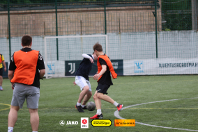 <a href="https://st.getinfootball.com/albums/1094385/68190146dd69a_1920.jpg" target="_blank">Завантажити оригінал</a>