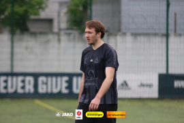 <a href="https://st.getinfootball.com/albums/1094385/6819014b46752_1920.jpg" target="_blank">Завантажити оригінал</a>