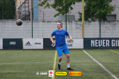<a href="https://st.getinfootball.com/albums/1094385/68190150a0e81_1920.jpg" target="_blank">Завантажити оригінал</a>