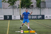 <a href="https://st.getinfootball.com/albums/1094385/68190155d3950_1920.jpg" target="_blank">Завантажити оригінал</a>