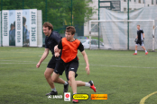 <a href="https://st.getinfootball.com/albums/1094385/6819015a7dce7_1920.jpg" target="_blank">Завантажити оригінал</a>