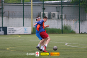 <a href="https://st.getinfootball.com/albums/1094385/6819015f79f56_1920.jpg" target="_blank">Завантажити оригінал</a>