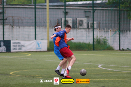 <a href="https://st.getinfootball.com/albums/1094385/6819015f79f56_1920.jpg" target="_blank">Завантажити оригінал</a>