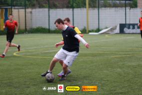 <a href="https://st.getinfootball.com/albums/1094385/6819016434452_1920.jpg" target="_blank">Завантажити оригінал</a>