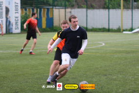 <a href="https://st.getinfootball.com/albums/1094385/68190168c844a_1920.jpg" target="_blank">Завантажити оригінал</a>