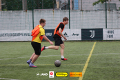 <a href="https://st.getinfootball.com/albums/1094385/6819016dbcd57_1920.jpg" target="_blank">Завантажити оригінал</a>