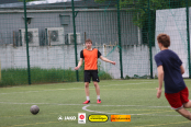 <a href="https://st.getinfootball.com/albums/1094385/68190172be91e_1920.jpg" target="_blank">Завантажити оригінал</a>