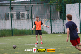 <a href="https://st.getinfootball.com/albums/1094385/68190172be91e_1920.jpg" target="_blank">Завантажити оригінал</a>