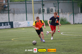<a href="https://st.getinfootball.com/albums/1094385/6819017788361_1920.jpg" target="_blank">Завантажити оригінал</a>