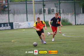 <a href="https://st.getinfootball.com/albums/1094385/6819017788361_1920.jpg" target="_blank">Завантажити оригінал</a>