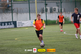 <a href="https://st.getinfootball.com/albums/1094385/6819017c62492_1920.jpg" target="_blank">Завантажити оригінал</a>