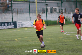 <a href="https://st.getinfootball.com/albums/1094385/6819017c62492_1920.jpg" target="_blank">Завантажити оригінал</a>