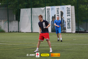 <a href="https://st.getinfootball.com/albums/1094385/681901827fef1_1920.jpg" target="_blank">Завантажити оригінал</a>