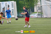 <a href="https://st.getinfootball.com/albums/1094385/68190187e0aeb_1920.jpg" target="_blank">Завантажити оригінал</a>