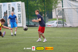 <a href="https://st.getinfootball.com/albums/1094385/68190187e0aeb_1920.jpg" target="_blank">Завантажити оригінал</a>