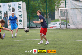 <a href="https://st.getinfootball.com/albums/1094385/68190187e0aeb_1920.jpg" target="_blank">Завантажити оригінал</a>