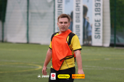 <a href="https://st.getinfootball.com/albums/1094385/6819018c5570a_1920.jpg" target="_blank">Завантажити оригінал</a>