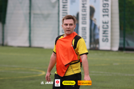 <a href="https://st.getinfootball.com/albums/1094385/6819018c5570a_1920.jpg" target="_blank">Завантажити оригінал</a>