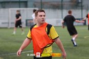 <a href="https://st.getinfootball.com/albums/1094385/68190190dce83_1920.jpg" target="_blank">Завантажити оригінал</a>