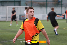<a href="https://st.getinfootball.com/albums/1094385/68190190dce83_1920.jpg" target="_blank">Завантажити оригінал</a>