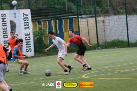<a href="https://st.getinfootball.com/albums/1094385/68190195d6c23_1920.jpg" target="_blank">Завантажити оригінал</a>