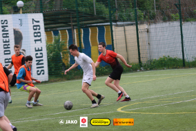 <a href="https://st.getinfootball.com/albums/1094385/68190195d6c23_1920.jpg" target="_blank">Завантажити оригінал</a>