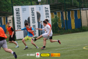 <a href="https://st.getinfootball.com/albums/1094385/6819019ae3ea4_1920.jpg" target="_blank">Завантажити оригінал</a>