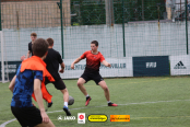 <a href="https://st.getinfootball.com/albums/1094385/6819019fe13fa_1920.jpg" target="_blank">Завантажити оригінал</a>
